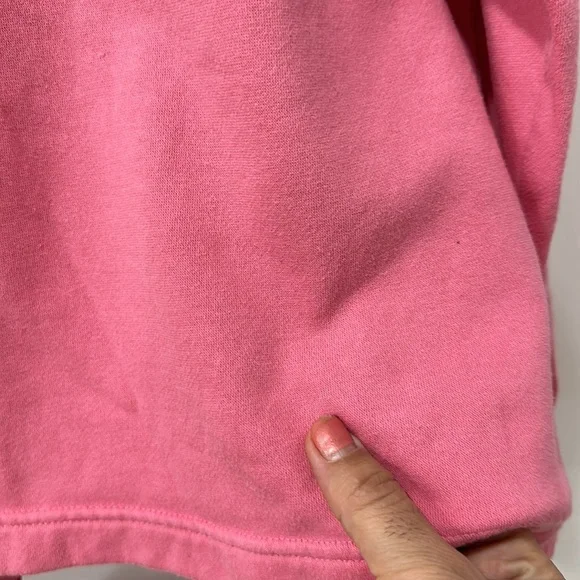 Adidas hoodie size 2XL - Picture 4 of 10